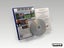 PS2 • Tiger Woods PGA Tour 2004 • CIB Carousel 2
