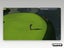 PS2 • Tiger Woods PGA Tour 2004 • CIB Carousel 4