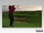 PS2 • Tiger Woods PGA Tour 2004 • CIB Carousel 5