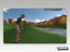 PS2 • Tiger Woods PGA Tour 2004 • CIB Carousel 6