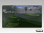 PS2 • Tiger Woods PGA Tour 2004 (Platinum) • CIB Carousel 3