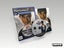 PS2 • Tiger Woods PGA Tour 2005 • CIB Carousel 1