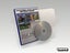 PS2 • Tiger Woods PGA Tour 2005 • CIB Carousel 2