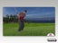 PS2 • Tiger Woods PGA Tour 2005 • CIB Carousel 3
