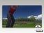 PS2 • Tiger Woods PGA Tour 2005 • CIB Carousel 4