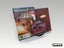 PS2 • Tomb Raider: Legend • CIB Carousel 1