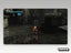 PS2 • Tomb Raider: Legend • CIB Carousel 4
