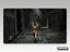 PS2 • Tomb Raider: Legend • CIB Carousel 5