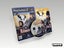 PS2 • Tom Clancy's Rainbow Six 3 • CIB Carousel 1