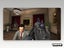 PS2 • Tom Clancy's Rainbow Six 3 • No Manual Carousel 3