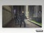 PS2 • Tom Clancy's Rainbow Six 3 • No Manual Carousel 4