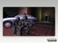 PS2 • Tom Clancy's Rainbow Six 3 • No Manual Carousel 5