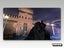 PS2 • Tom Clancy's Rainbow Six 3 • No Manual Carousel 6