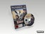 PS2 • Tom Clancy's Rainbow Six 3 • No Manual Carousel 1