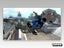 PS2 • Tony Hawk's Project 8 • CIB Carousel 3
