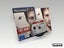 PS2 • Tony Hawk's Project 8 • CIB Carousel 1