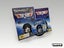PS2 • Top Gun • CIB Carousel 1