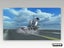 PS2 • Top Gun • CIB Carousel 4