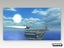 PS2 • Top Gun • CIB Carousel 6