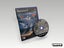 PS2 • Top Gun: Combat Zones • No Manual Carousel 1