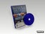 PS2 • Top Gun: Combat Zones • No Manual Carousel 2