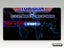 PS2 • Top Gun: Combat Zones • No Manual Carousel 3