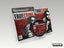 PS2 • True Crime: Streets of LA • CIB Carousel 1