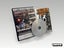 PS2 • True Crime: Streets of LA • CIB Carousel 2