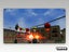 PS2 • True Crime: Streets of LA • CIB Carousel 5