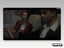 PS2 • True Crime: Streets of LA • CIB Carousel 6