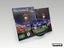 PS2 • UEFA Euro 2008 • CIB Carousel 1