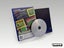 PS2 • UEFA Euro 2008 • CIB Carousel 2
