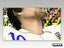 PS2 • UEFA Euro 2008 • CIB Carousel 3