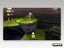 PS2 • Up • CIB Carousel 3