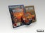 PS2 • Vietcong: Purple Haze • CIB Carousel 1