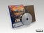 PS2 • Vietcong: Purple Haze • CIB Carousel 2