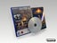 PS2 • Warhammer 40,000: Fire Warrior • CIB Carousel 2