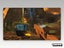 PS2 • Warhammer 40,000: Fire Warrior • CIB Carousel 3