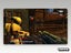 PS2 • Warhammer 40,000: Fire Warrior • CIB Carousel 4