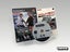 PS2 • World Soccer: Winning Eleven 9 • CIB • NTSC-J Carousel 1
