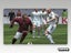 PS2 • World Soccer: Winning Eleven 9 • CIB • NTSC-J Carousel 3