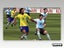 PS2 • World Soccer: Winning Eleven 9 • CIB • NTSC-J Carousel 4