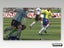 PS2 • World Soccer: Winning Eleven 9 • CIB • NTSC-J Carousel 5