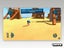 PS2 • Worms 4: Mayhem • CIB Carousel 3