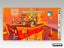 PS2 • Worms Forts: Under Siege • CIB Carousel 4
