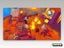 PS2 • Worms Forts: Under Siege • CIB Carousel 5