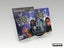 PS2 • WWF SmackDown! Just Bring It • CIB Carousel 1