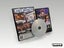 PS2 • WWF SmackDown! Just Bring It • CIB Carousel 2