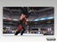 PS2 • WWF SmackDown! Just Bring It • CIB Carousel 3