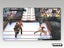 PS2 • WWF SmackDown! Just Bring It • CIB Carousel 4